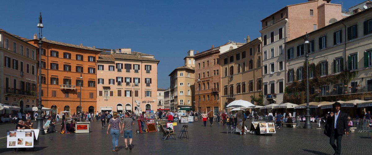 foto: [20171017PV6472-2]